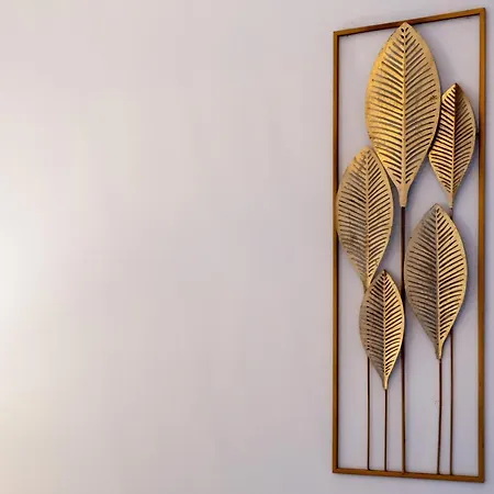 Oceanida Afrodite Lyxury